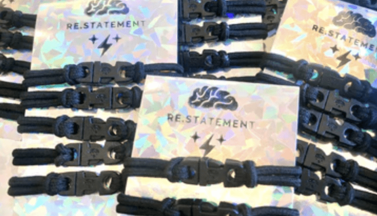 Free Buckle Hair Ties: The Ultimate Hair Accessory