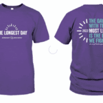 Join the Fight: How Participating in The Longest Day Can Make a Difference