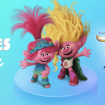 Join the HORMEL Pepperoni Trolls Band Together Sweepstakes for Unforgettable Prizes!