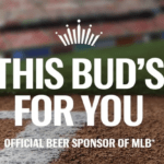 Hit a Home Run with the Budweiser 2024 MLB Sweepstakes: Win Big!