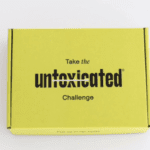 The Ultimate Guide to Getting a FREE Untoxicated Skincare Sample Kit