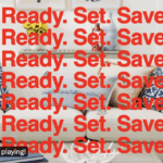 Win Big with the Overstock Crazy Good Deals Giveaway!