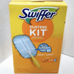 Whoop! Free Swiffer Duster Kit at Walmart 