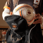 Score Big with Tito’s Soccer Sweepstakes: Win Exclusive Gear and More!