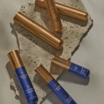 Discover the Revolutionary “The Serum” – Transform Your Skin with a Click!