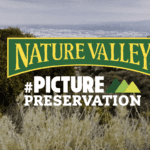Join the Nature Valley Earth Month Sweepstakes: Capture Nature and Win Big!