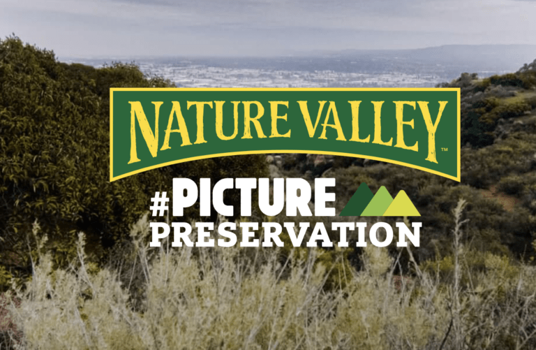 Join the Nature Valley Earth Month Sweepstakes: Capture Nature and Win Big!