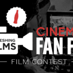 Win Big with Cinemark and Coca-Cola: Fan Favorite Sweepstakes Unveiled!