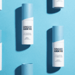 Your Guide to Free Mineral Sunscreen Samples