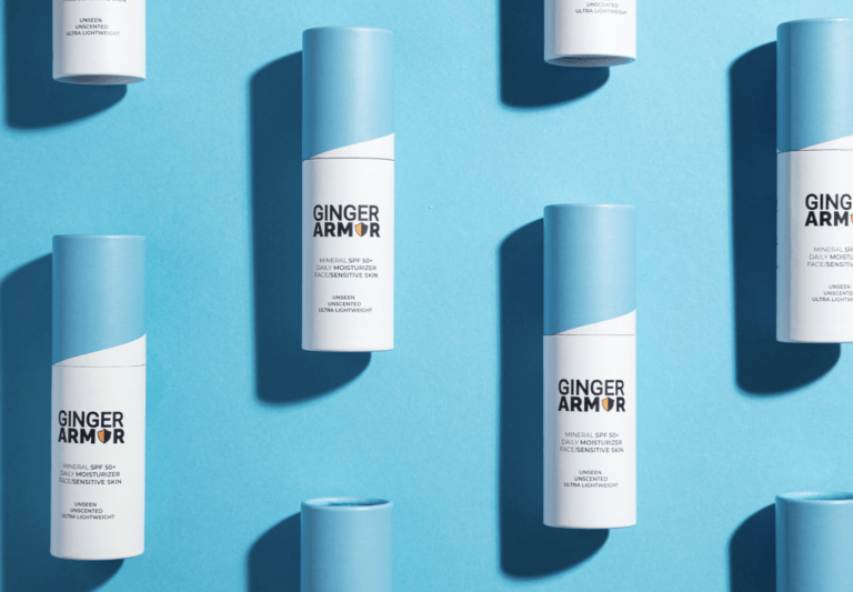 Your Guide to Free Mineral Sunscreen Samples