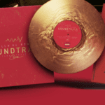 Discover the Melody of Flavor: Win Your Barilla Al Bronzo Soundtrack Sweepstakes Prize Today!