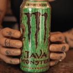 Win Big with Java Monster®: Enter the Irish Crème Promotional Box Sweepstakes!