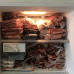 Win Big with Zilnicki Farms: Your Chance to Secure a Freezer Full of Grass-Fed Beef!