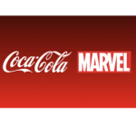 Win Instantly and Embark on a Marvelous Adventure with Coca-Cola® The Heroes Instant Win Game and Sweepstakes!