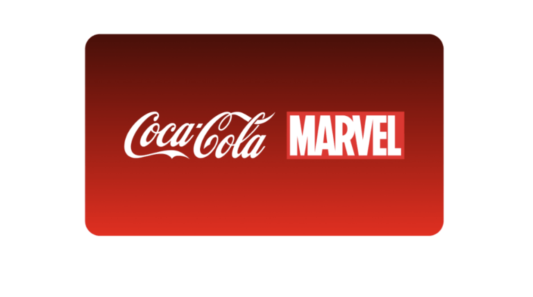 Win Instantly and Embark on a Marvelous Adventure with Coca-Cola® The Heroes Instant Win Game and Sweepstakes!