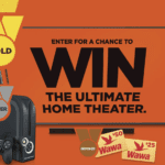 Dive Into Summer Fun with Reese’s Wawa Summer Sweepstakes 2024!