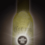 Corona Solar Eclipse Sweepstakes 2024