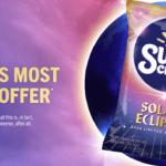 First 100 SunChips 2024 Eclipse Promotion: Everything You Need to Know