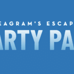 Win Big with Seagram’s Escapes Refreshers Program Contest: Enter Now!