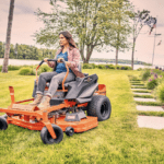 Spoil Mom This Mother’s Day: Backyard Makeover Ideas & Inspiration (+ Enter to Win!)