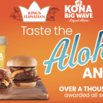 This Simple Kitchen Hack Will Change Your Meals Forever: King’s Hawaiian Rolls
