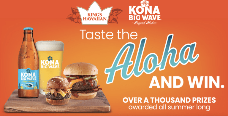This Simple Kitchen Hack Will Change Your Meals Forever: King’s Hawaiian Rolls