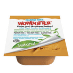 Your Guide to Free Samples of WowButter