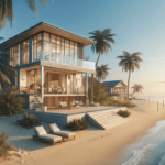 Your Dream Beach House Getaway: Essential Tips & Planning Guide