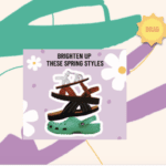 Win Big with Shoe Carnival’s April Word Fury Instant Win: Enter Now!