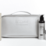 Achieve Radiant Skin: Your Guide to a Flawless Facial Routine (+ Win a Luxury Skincare Set!)