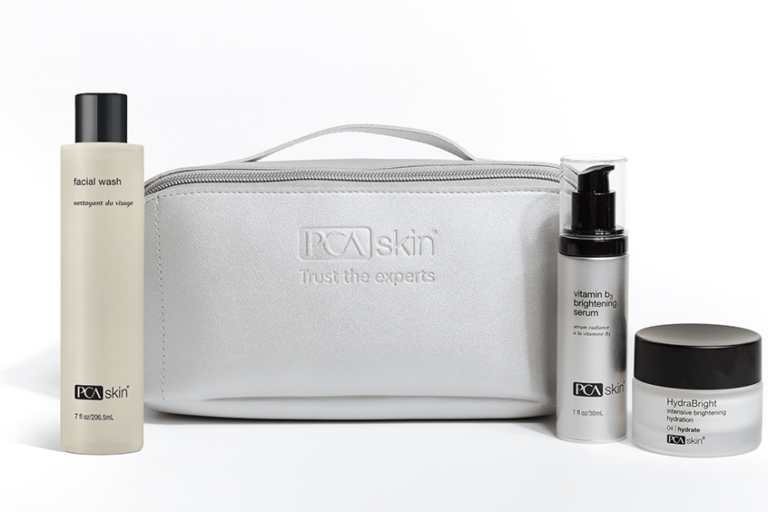 Achieve Radiant Skin: Your Guide to a Flawless Facial Routine (+ Win a Luxury Skincare Set!)