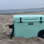 Why Yeti Coolers? A Comprehensive Review of Durability, Performance, and Value (+ Win a Yeti Cooler)