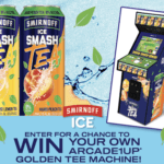 Arcade Fever: Rediscover the Magic & How to Bring it Home