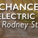 Win Big with Rodney Strong: Enter the eBike Sweepstakes Today!