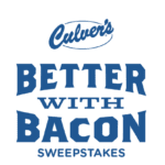 Top 5 Bacon Dishes You Must Try at Fast Food Chains