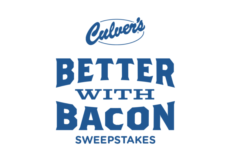 Top 5 Bacon Dishes You Must Try at Fast Food Chains