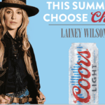 Unleash Your Summer Excitement with the Coors Light Summer Sweepstakes and Instant Win!