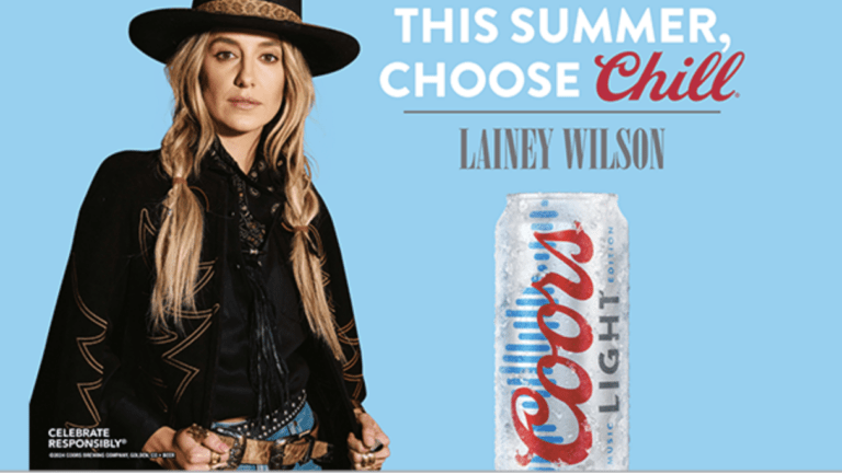 Unleash Your Summer Excitement with the Coors Light Summer Sweepstakes and Instant Win!