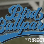 Win Big with DIRECTV Bird Ballparks Sweepstakes: Enter Now for Your Chance!