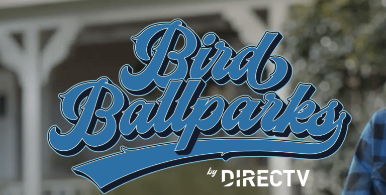 Win Big with DIRECTV Bird Ballparks Sweepstakes: Enter Now for Your Chance!