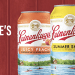 Win Big with Camp Leinie’s Summer Sweepstakes and Instant Win Game 2024!
