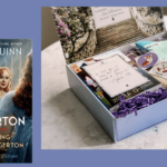 Win Big with the Bracing for Bridgerton Season 3 Sweepstakes: Enter Now!