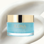 Free Sample of Vaporwear Live Steaming Moisture: The Ultimate Solution for Dry Skin