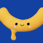 Win Big with The Kraft Mac and Cheese Comfort Noodle Sweepstakes!