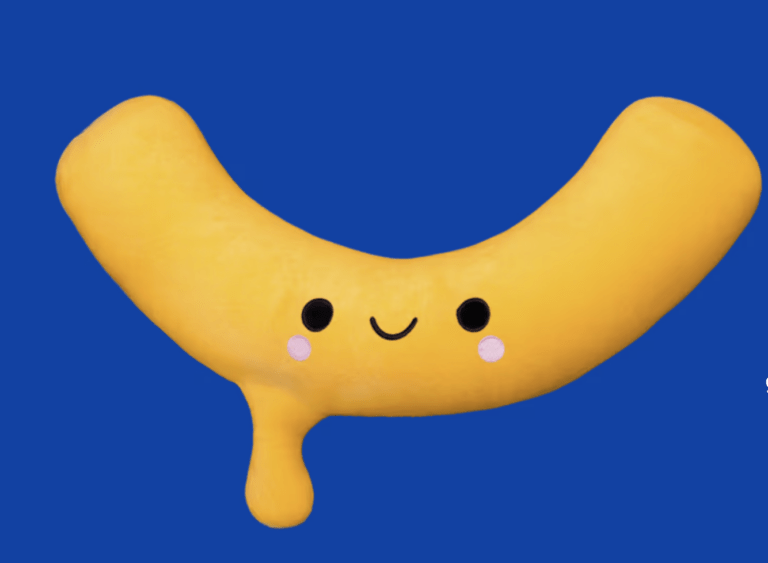 Win Big with The Kraft Mac and Cheese Comfort Noodle Sweepstakes!