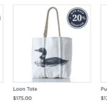Celebrate National Go Birding Day with a Spectacular Giveaway!