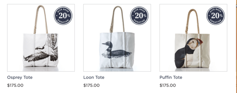 Celebrate National Go Birding Day with a Spectacular Giveaway!