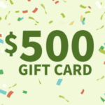 Enter the Regions ‘Thanks, Neighbor’ Instant Win Game