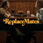 Win Big with Outback Steakhouse’s Mate Day ReplaceMates Sweepstakes: Enter Now!