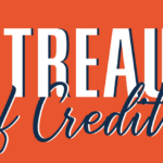 Win Big with the Cointreau Lime of Credit Sweepstakes: Enter for Your Chance to Win $20 Via Venmo!